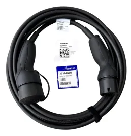 volvo-s60-v60-s90-v90-c40-xc40-xc60-xc90-ii-przewod-do-ladowania-mode-3-oe