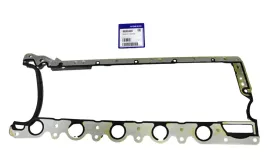 volvo-s60-s80-v70-xc70-xc90-uszczelka-pokrywy-zaworow-kolektora-oe-8692438