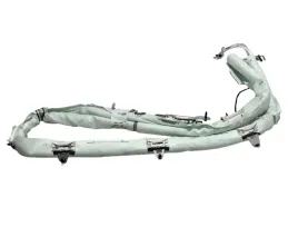 volvo-xc40-poduszka-airbag-kurtyna-powietrzna-lewa-oe-32296284