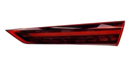 volvo-s60-iii-oryginalna-lampa-klapy-prawy-tyl-europa-oe-31468206