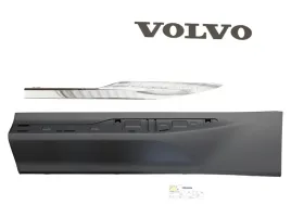 volvo-xc60-ii-listwa-drzwi-lewy-tyl-podklad-chrom-inscription-oe-39846084