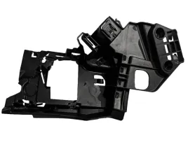 volvo-s60-iii-wspornik-zamka-klamki-drzwi-prawy-tyl-oe-31675198