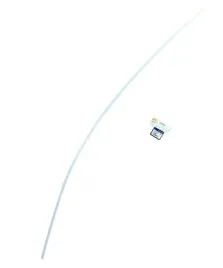 volvo-xc60-ii-gorna-listwa-ozdobna-drzwi-prawy-przod-czarny-oe-32237245