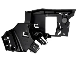 volvo-s60-v60-v60cc-ii-wspornik-zamka-klamki-drzwi-prawy-tyl-oe-31462723