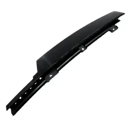 volvo-c40-listwa-ozdobna-slupka-b-drzwi-prawy-przod-czarny-oe-32262943