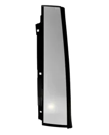 volvo-c40-listwa-ozdobna-slupka-b-drzwi-prawy-tyl-czarny-oe-32351985
