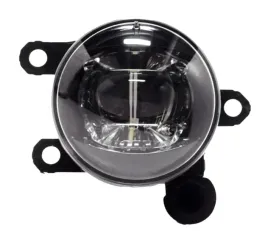 volvo-ex40-xc40-halogen-prawy-led-przeciwmgielny-przod-oe-32228884