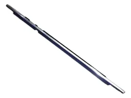 volvo-xc90-listwa-zgarniajaca-drzwi-lewy-tyl-chrom-oe-30753852