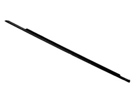 volvo-c40-listwa-ozdobna-zgarniajaca-drzwi-prawy-przod-czarny-oe-32229689