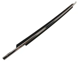 volvo-xc90-listwa-zgarniajaca-drzwi-prawy-przod-chrom-oe-30753851