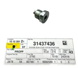 volvo-s60-v60-s90-v90-xc60-xc90-ii-hyb-korek-most-osi-tyl-erad-oe-31437436