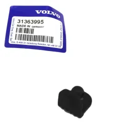 volvo-v40-v40cc-odboj-mocowanie-polki-bagaznika-oe-31363995