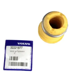 volvo-ex40-xc40-odboj-amortyzatora-zawieszenie-przod-oe-32221877