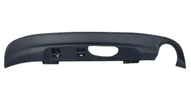 volvo-s60-iii-v60-ii-dyfuzor-dokladka-zderzak-tyl-oe-32227003
