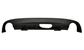 volvo-s60-iii-v60-ii-dyfuzor-dokladka-zderzak-tyl-oe-32227004