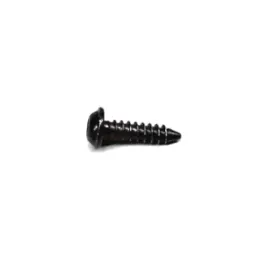 volvo-oryginalna-sruba-wkret-pf5x20-oe-30640847