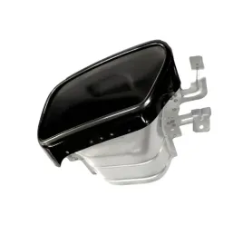 volvo-s60-iii-v60-ii-czarna-koncowka-wydechu-lewa-oe-32345605