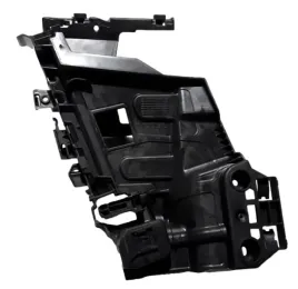 volvo-s60-iii-wspornik-zamka-klamki-drzwi-lewy-przod-oe-31675050