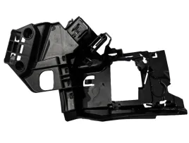 volvo-s60-iii-wspornik-zamka-klamki-drzwi-lewy-tyl-oe-31675053