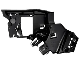 volvo-s60-v60-v60cc-ii-wspornik-zamka-klamki-drzwi-lewy-tyl-oe-31462722