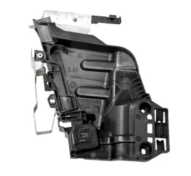 volvo-s60-v60-v60cc-ii-wspornik-zamka-klamki-drzwi-lewy-przod-oe-31462720