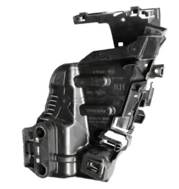 volvo-s60-v60-v60cc-ii-wspornik-zamka-klamki-drzwi-prawy-przod-oe-31462721