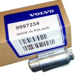 volvo-narzedzie-do-wycinania-otworow-czujniki-pdc-oe-9997234