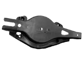 volvo-ex40-xc40-lewa-dolna-oslona-wahacza-tylnego-oe-32226465-32221529