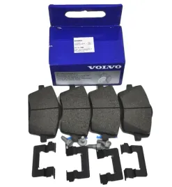 volvo-ex40-xc40-klocki-hamulcowe-przod-oe-32329535