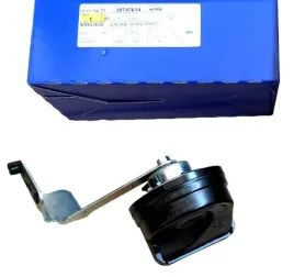 volvo-c40-ex40-xc40-lewy-sygnal-klakson-niskotonowy-oe-30747614