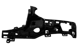 volvo-s90-v90-v90cc-lewy-slizg-mocowanie-zderzaka-przod-oe-31383237