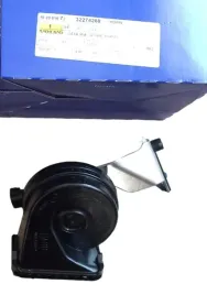 volvo-c40-ex40-xc40-prawy-sygnal-klakson-wysokotonowy-oe-30747615-32274288