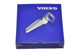 volvo-s60-v60-v60cc-lewy-wspornik-wzmocnienia-czolowego-oe-31349722