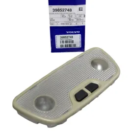 volvo-s80l-xc60-i-lampka-oswietlenie-wnetrza-tyl-bezowa-oe-39852748