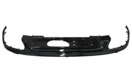 volvo-s60-iii-v60-ii-spoiler-dyfuzor-zderzaka-tyl-r-design-oe-31690528