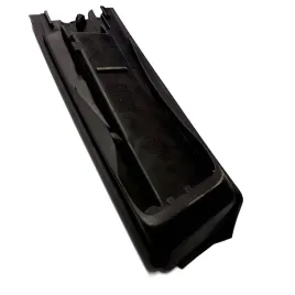 volvo-xc60-prawa-uszczelka-tylna-listwy-dachowej-oe-31253595
