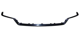 volvo-s60-iii-v60-ii-spoiler-listwa-zderzaka-tyl-r-design-oe-39796964