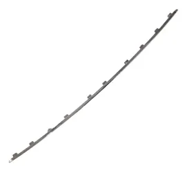 volvo-s60-iii-v60-ii-spoiler-listwa-chrom-zderzaka-tyl-inscription-oe-31455