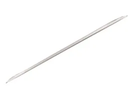 volvo-s60-iii-v60-ii-spoiler-listwa-chrom-zderzaka-tyl-oe-32293964