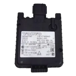 volvo-s60-v60-s90-v90-xc40-xc60-xc90-ii-modul-radar-blis-tyl-oe-32340780