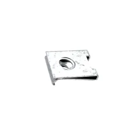volvo-oryginalna-nakretka-montazowy-klips-st4-8-oe-30622909