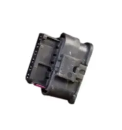 volvo-s60-iii-v60-ii-wtyczka-konektor-kostka-lampy-tyl-6pin-oe-31252179