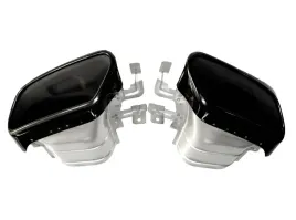 volvo-s60-iii-v60-ii-czarne-koncowki-wydechu-kpl-oe-32345605-32345606