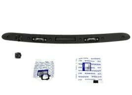 volvo-s60-s60cc-ii-zestaw-montazowy-tylna-kamera-parkowania-oe-32204199