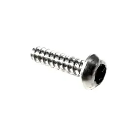 volvo-oryginalna-sruba-wkret-pf5x20-oe-30622821