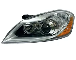 volvo-xc60-i-lampa-lewy-przod-reflektor-bi-xenon-skretny-oe-31420679