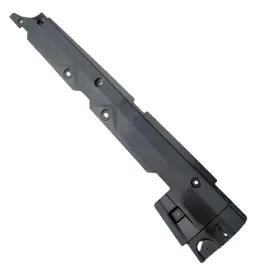 volvo-c40-ex40-xc40-ev-panel-lewa-oslona-podlogi-oe-32352088