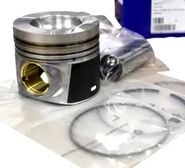 volvo-v40-s60-v60-s90-v90-xc40-zestaw-tlok-pierscienie-kpl-std-oe-32213015