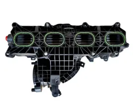 volvo-v60-xc40-kolektor-ssacy-dolotowy-silnika-oe-32292907
