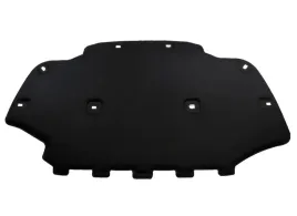 volvo-s60-v60-wygluszenie-maski-pokrywy-silnika-oe-30715827